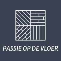 Passie op de vloer